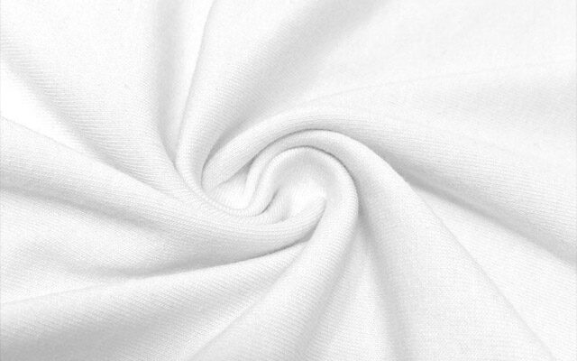 Organic Cotton Manufacturers In India Organic Cotton Suppliers In India organic-cotton-manufacturers-in-india-organic-cotton-suppliers-in-india