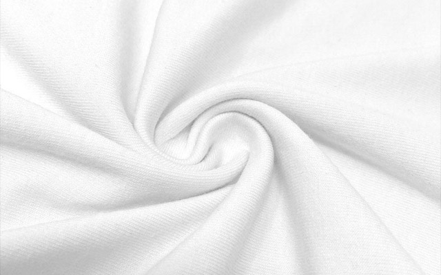 Organic Cotton Manufacturers in India | Organic Cotton Suppliers in India