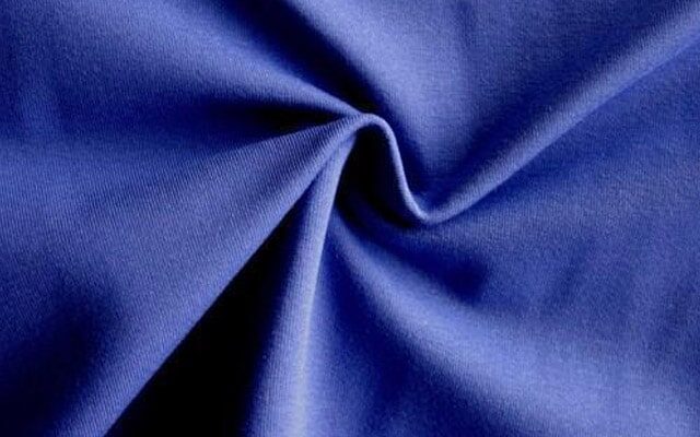 Organic Cotton Manufacturers In India Organic Cotton Suppliers In India organic-cotton-manufacturers-in-india-organic-cotton-suppliers-in-india