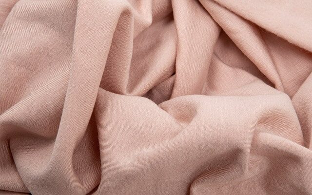 Organic Cotton Manufacturers In India Organic Cotton Suppliers In India organic-cotton-manufacturers-in-india-organic-cotton-suppliers-in-india