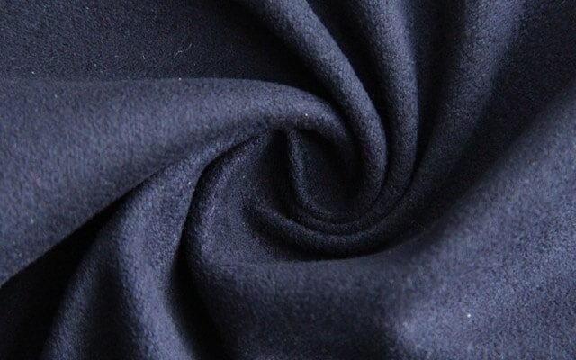 Organic Cotton Manufacturers In India Organic Cotton Suppliers In India organic-cotton-manufacturers-in-india-organic-cotton-suppliers-in-india