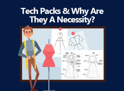 Tech packs and why are they a necessity?